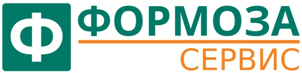 Формоза Сервис